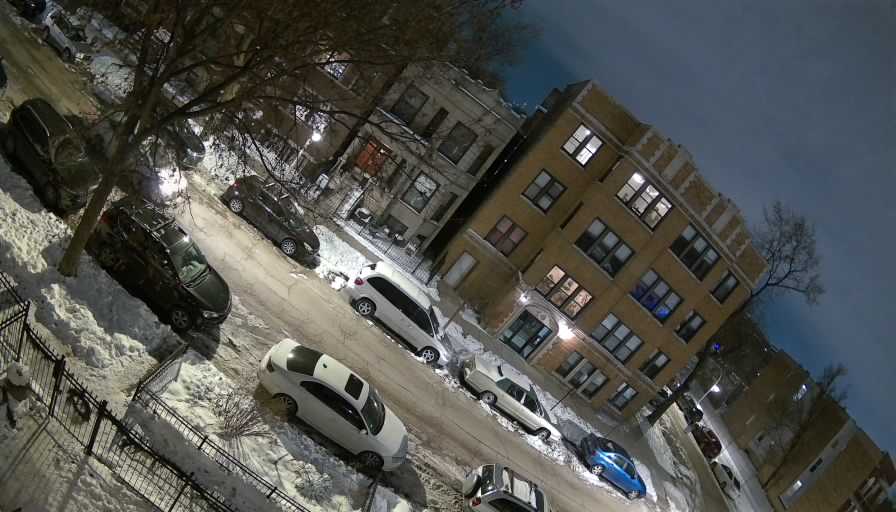 Reolink Camera One_00_Reolink Home Hub One_20251205195926.jpg